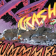 Image for article titled Murder Falcon #4 transforms sorrow into breathtaking musical spectacle